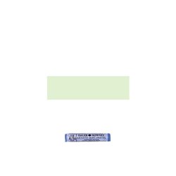 PASTEL SUAVE DALER ROWNEY ARTIST  NUM 357-1 LIZARD GREEN 1 COD 153001357