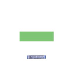 PASTEL SUAVE DALER ROWNEY ARTIST  NUM 357-3 LIZARD GREEN 3 COD 153003357