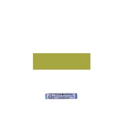 PASTEL SUAVE DALER ROWNEY ARTIST  NUM 363-3 OLIVE GREEN 3 COD 153003363