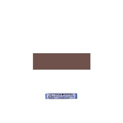 PASTEL SUAVE DALER ROWNEY ARTIST  NUM 223-3 BURNT UMBER 3 COD 153003223