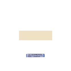 PASTEL SUAVE DALER ROWNEY ARTIST  NUM 247-1 RAW UMBER 1 COD 153001247