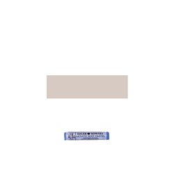 PASTEL SUAVE DALER ROWNEY ARTIST  NUM 251-1 SEPIA 1 COD 153001251