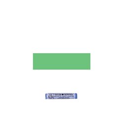 PASTEL SUAVE DALER ROWNEY ARTIST  NUM 343-3 GRASS GREEN 3 COD 153003343