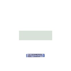 PASTEL SUAVE DALER ROWNEY ARTIST  NUM 345-1 GREEN GREY 1 COD 153001345