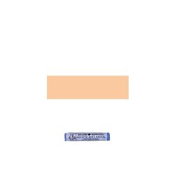 PASTEL SUAVE DALER ROWNEY ARTIST  NUM 221-2 BURNT SIENNA 2 COD 153002221