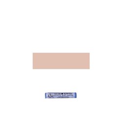 PASTEL SUAVE DALER ROWNEY ARTIST  NUM 223-1 BURNT UMBER 1 COD 153001223