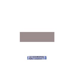 PASTEL SUAVE DALER ROWNEY ARTIST  NUM 223-2 BURNT UMBER 2 COD 153002223