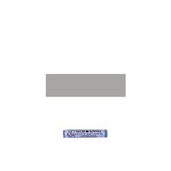 PASTEL SUAVE DALER ROWNEY ARTIST  NUM 073-2 WARM GREY 2 COD 153002073