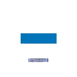 PASTEL SUAVE DALER ROWNEY ARTIST  NUM 123-3 FRENCH ULTRAMARINE 3 COD 153003123