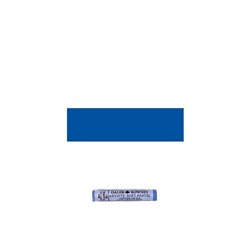 PASTEL SUAVE DALER ROWNEY ARTIST  NUM 123-4 FRENCH ULTRAMARINE 4 COD 153004123