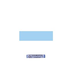 PASTEL SUAVE DALER ROWNEY ARTIST  NUM 135-1 PRUSSIAN BLUE 1 COD 153001135