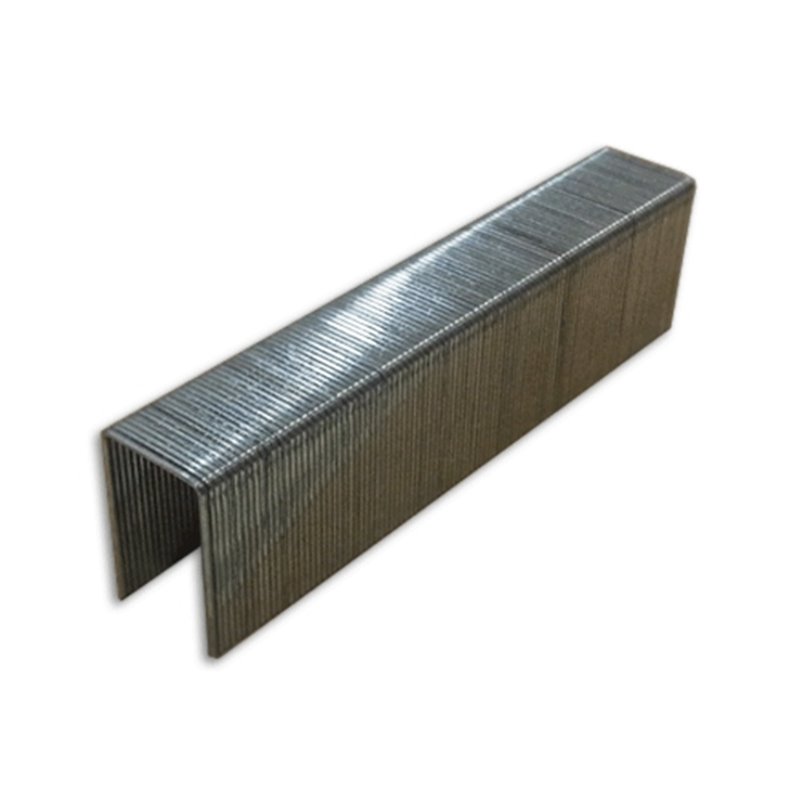 GRAPAS DE GRUESO 23/20-H 20 MM 1000 GRAPAS