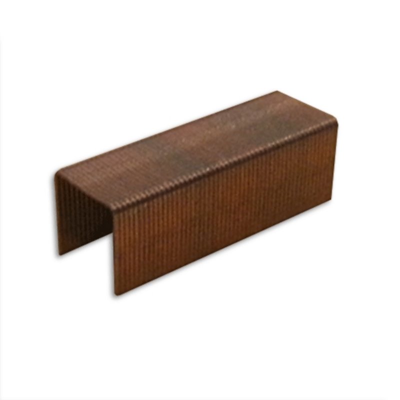 GRAPAS DE GRUESO PETRUS MOD 27 23/13 13 MM 1000 GRAPAS