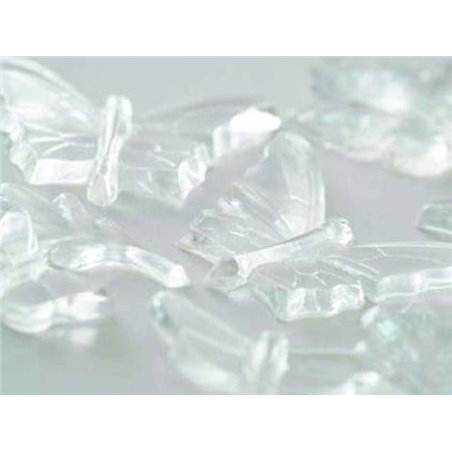 RESINA CRISTAL PEBEO-GEDEO KIT 150 ML COD 766150
