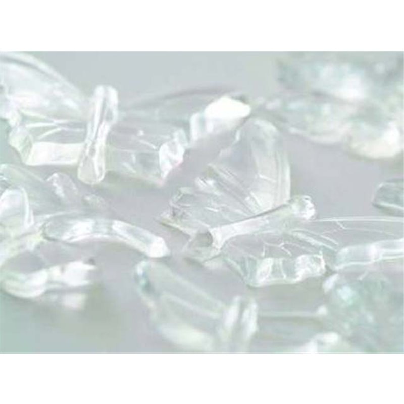 RESINA CRISTAL PEBEO-GEDEO KIT 300 ML COD 766334