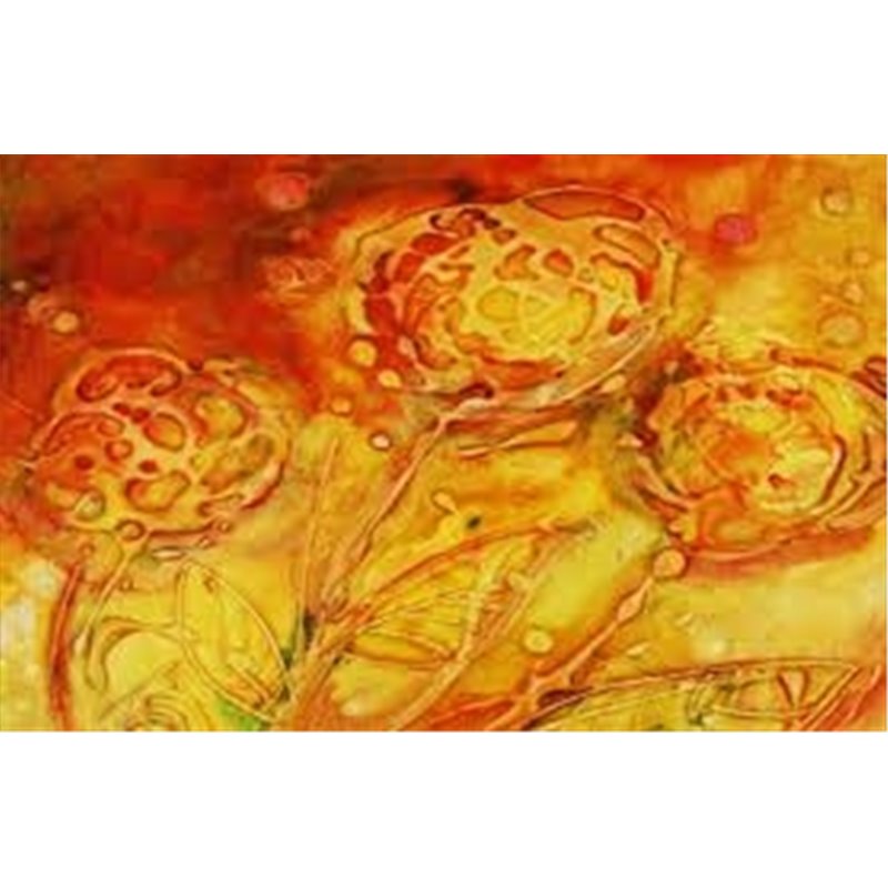 RESINA DE ESMALTADO PEBEO-GEDEO KIT 150 ML COD 766170