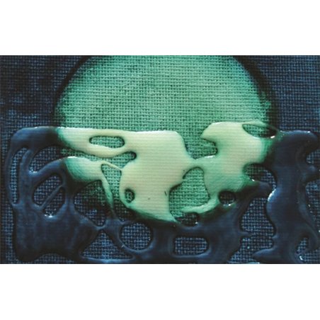 RESINA DE ESMALTADO PEBEO-GEDEO KIT 150 ML COD 766170