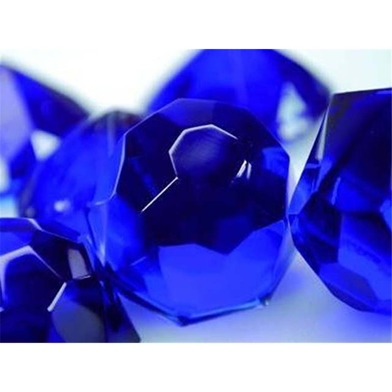 RESINA COLOR PEBEO-GEDEO KIT 150 ML LAPISLAZULI COD 766151