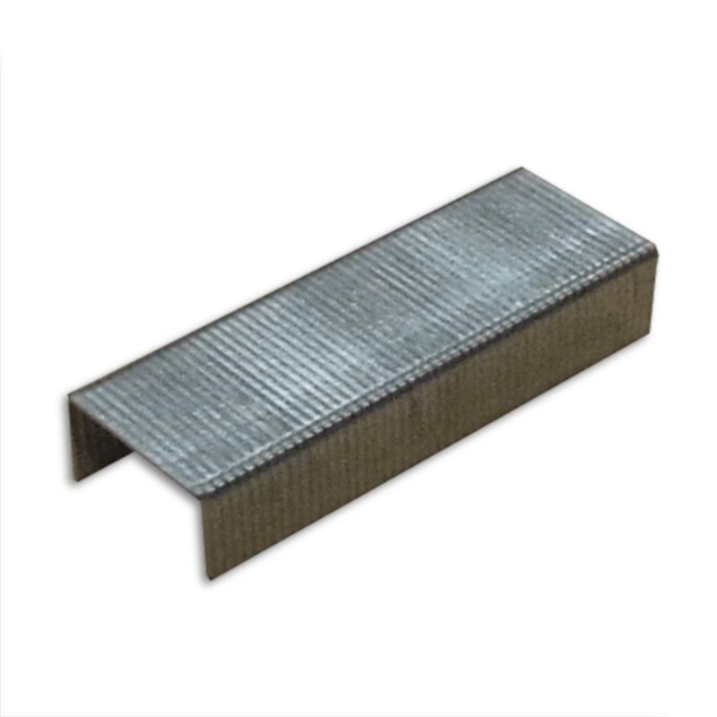 GRAPAS DE OFICINA NUM. 10 1000 GRAPAS