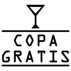 SELLO PARA SCRAPBOOK 3 X 3 CM MOD 40 COPA GRATIS