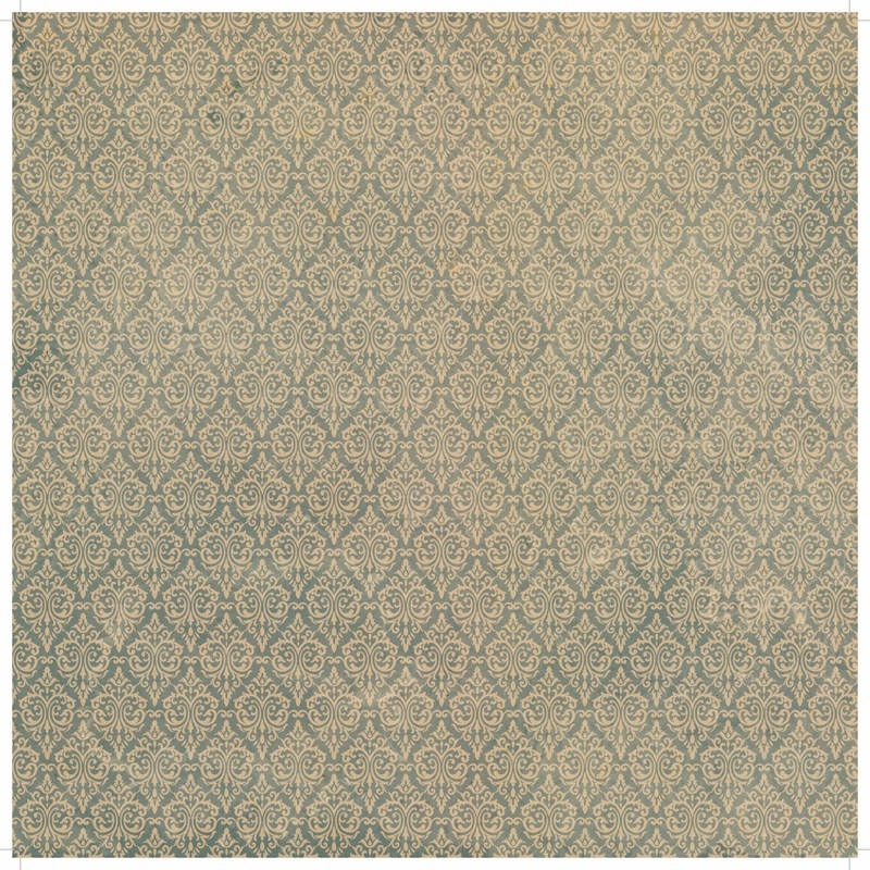 KIT SCRAPBOOKING ARTEMIO ALBUM OLDIES COD 11002153