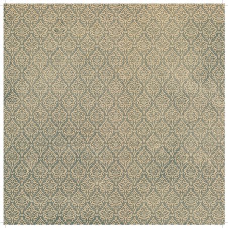 KIT SCRAPBOOKING ARTEMIO ALBUM OLDIES COD 11002153