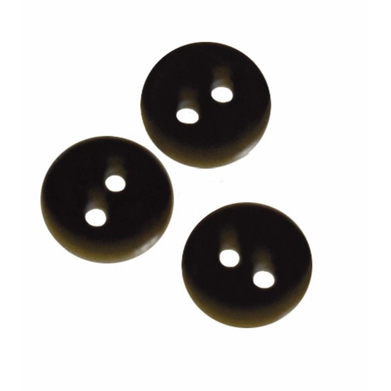 KIT SCRAPBOOKING ARTEMIO ALBUM OLDIES COD 11002153