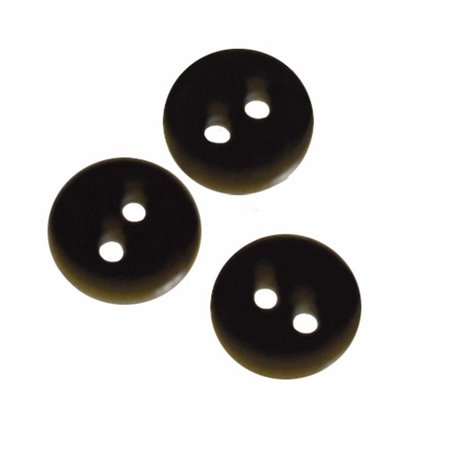 KIT SCRAPBOOKING ARTEMIO ALBUM OLDIES COD 11002153