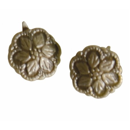 KIT SCRAPBOOKING ARTEMIO ALBUM OLDIES COD 11002153