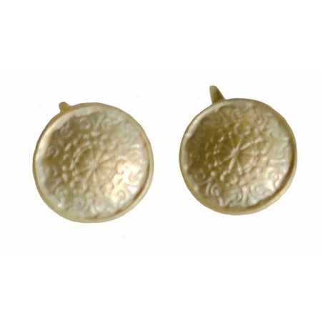 KIT SCRAPBOOKING ARTEMIO ALBUM OLDIES COD 11002153