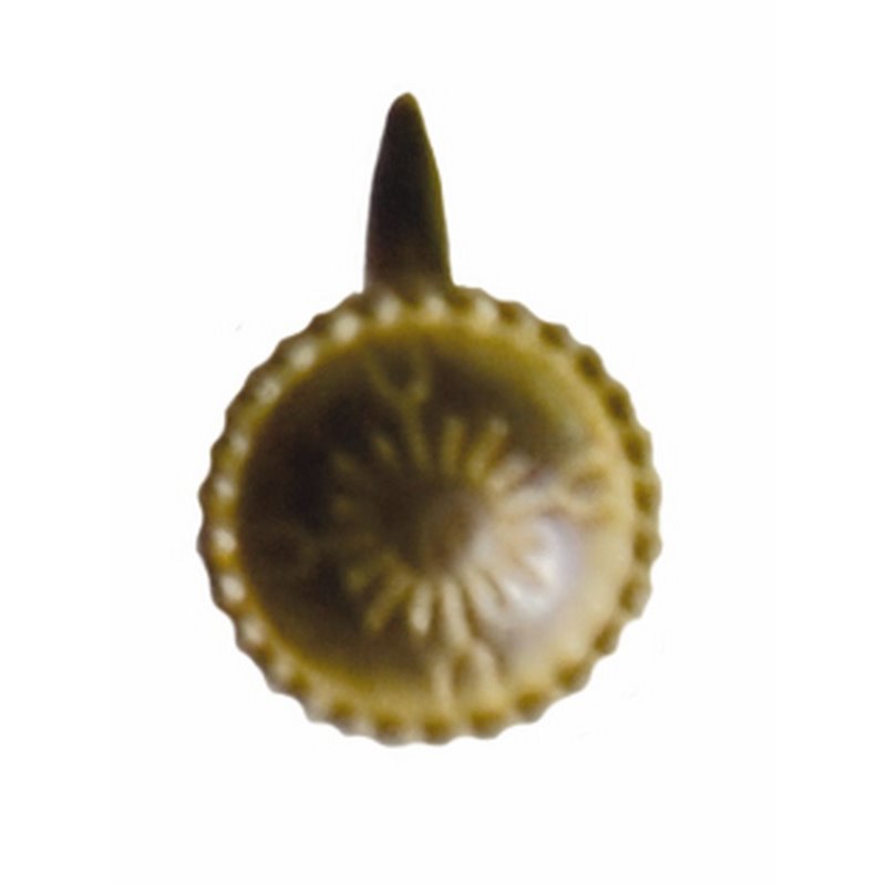 KIT SCRAPBOOKING ARTEMIO ALBUM OLDIES COD 11002153