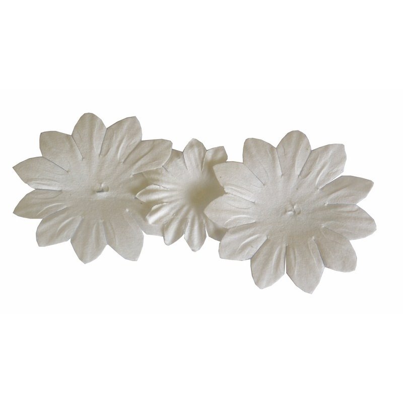 KIT SCRAPBOOKING ARTEMIO ALBUM OLDIES COD 11002153