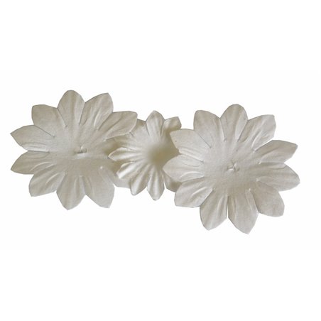 KIT SCRAPBOOKING ARTEMIO ALBUM OLDIES COD 11002153