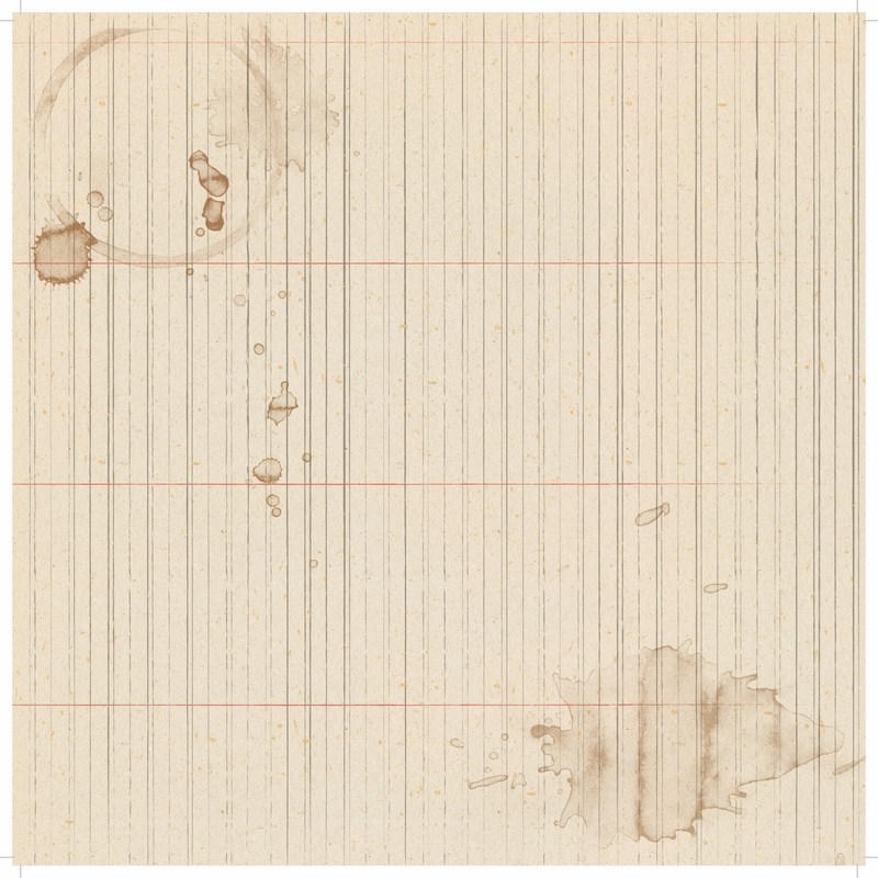 KIT SCRAPBOOKING ARTEMIO ALBUM OLDIES COD 11002153