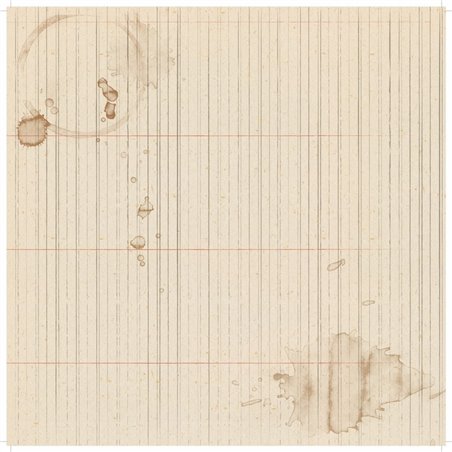 KIT SCRAPBOOKING ARTEMIO ALBUM OLDIES COD 11002153