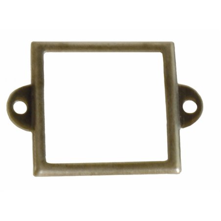 KIT SCRAPBOOKING ARTEMIO ALBUM OLDIES COD 11002153