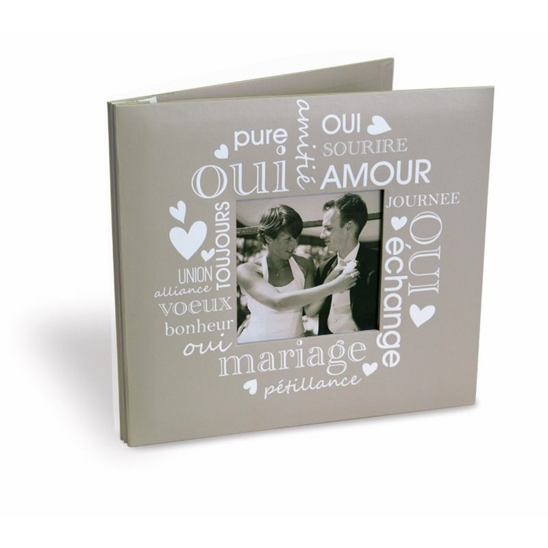 KIT SCRAPBOOKING ARTEMIO ALBUM BODA COD 11002152