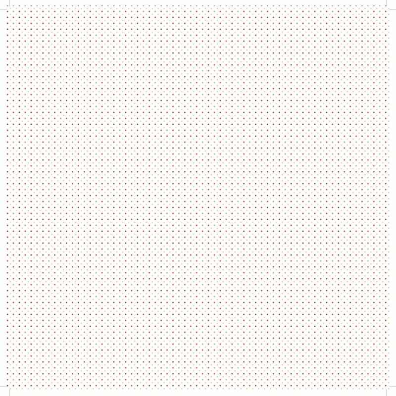 KIT SCRAPBOOKING ARTEMIO ALBUM BODA COD 11002152