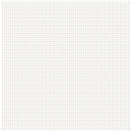 KIT SCRAPBOOKING ARTEMIO ALBUM BODA COD 11002152