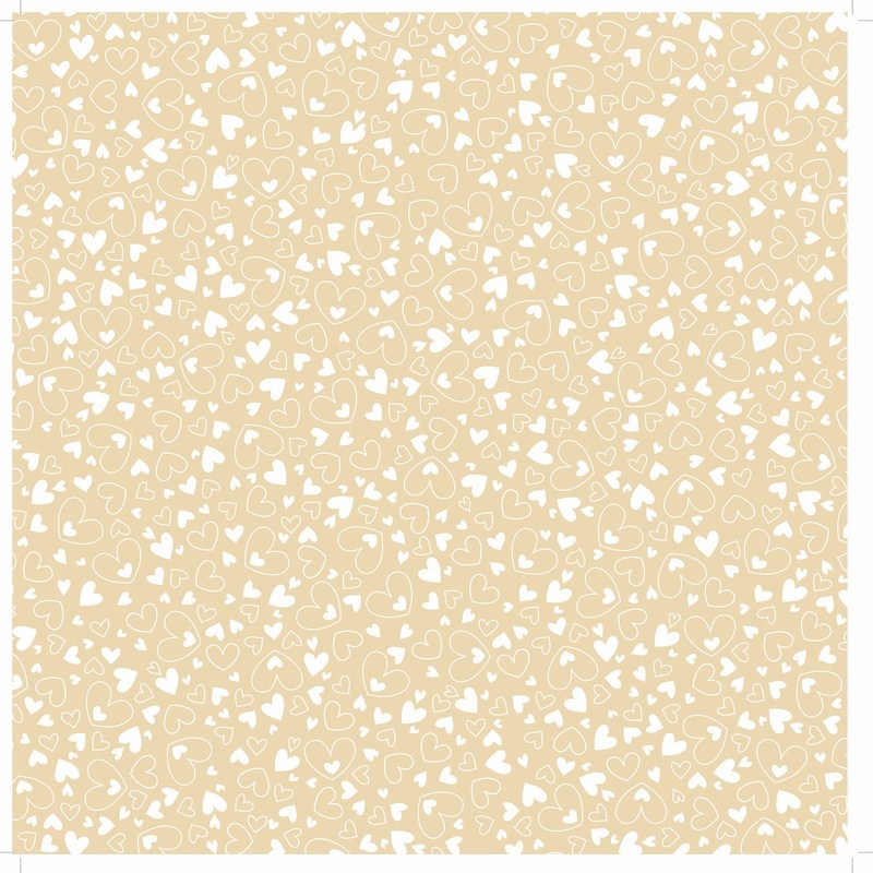KIT SCRAPBOOKING ARTEMIO ALBUM BODA COD 11002152