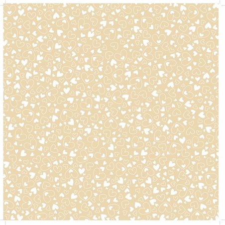 KIT SCRAPBOOKING ARTEMIO ALBUM BODA COD 11002152