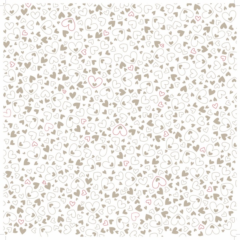 KIT SCRAPBOOKING ARTEMIO ALBUM BODA COD 11002152