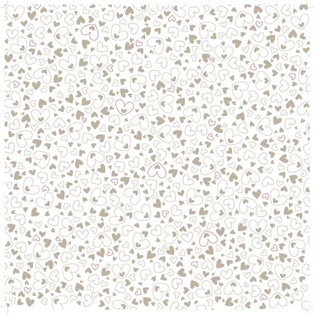 KIT SCRAPBOOKING ARTEMIO ALBUM BODA COD 11002152