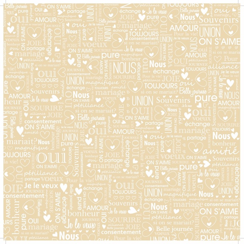 KIT SCRAPBOOKING ARTEMIO ALBUM BODA COD 11002152