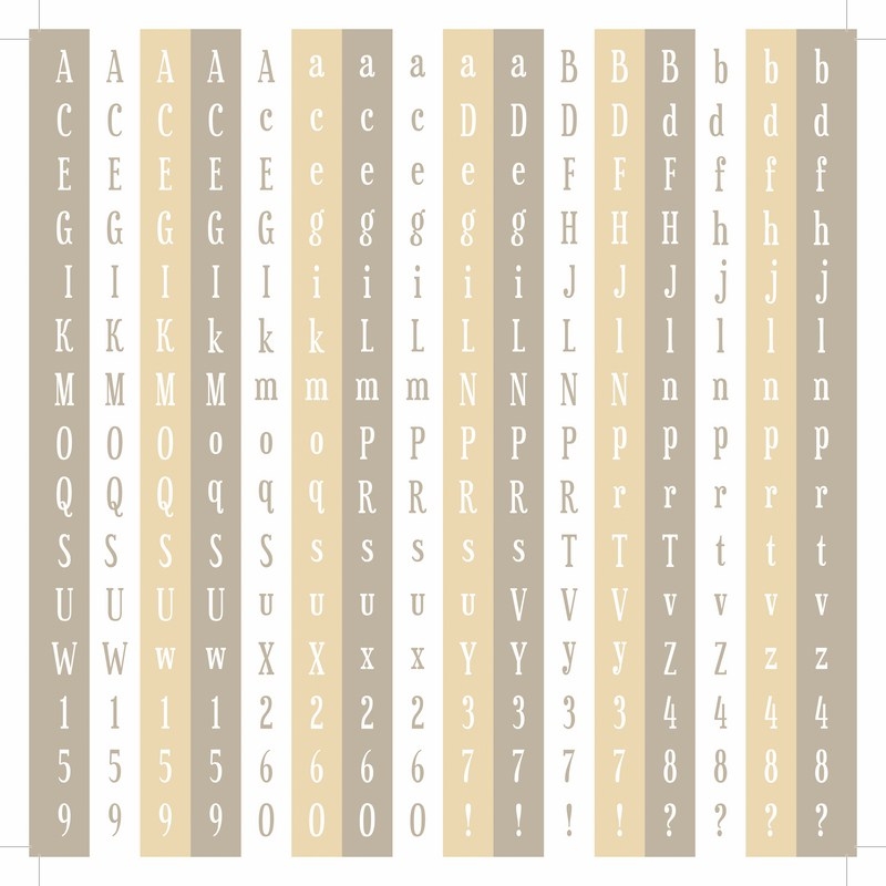 KIT SCRAPBOOKING ARTEMIO ALBUM BODA COD 11002152