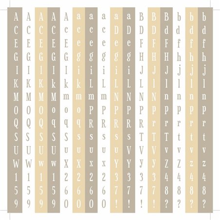 KIT SCRAPBOOKING ARTEMIO ALBUM BODA COD 11002152