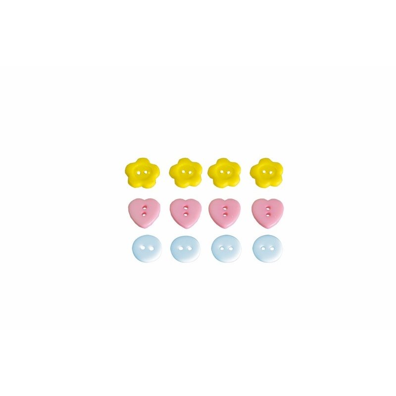 KIT SCRAPBOOKING ARTEMIO ALBUM NACIMIENTO COD 11002151