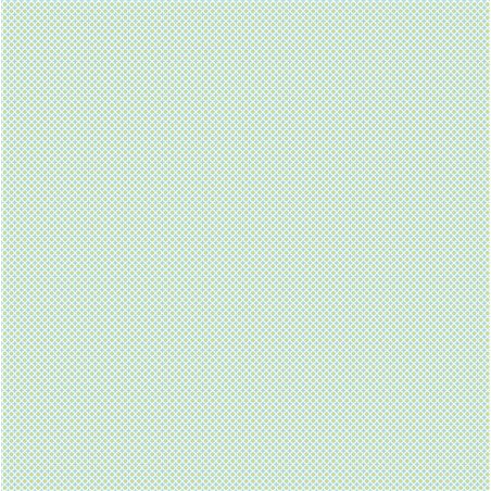 KIT SCRAPBOOKING ARTEMIO ALBUM NACIMIENTO COD 11002151