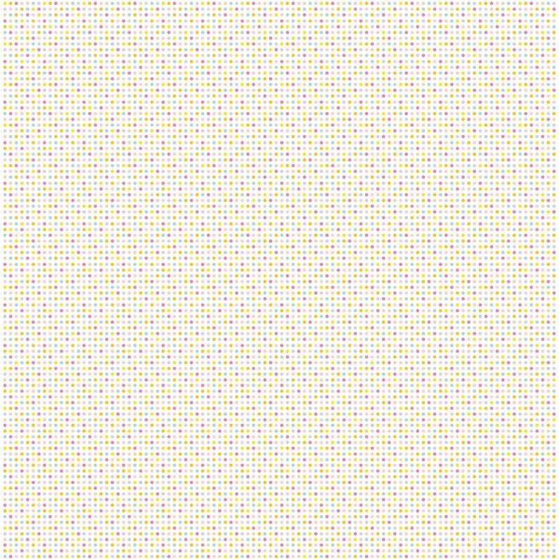 KIT SCRAPBOOKING ARTEMIO ALBUM NACIMIENTO COD 11002151