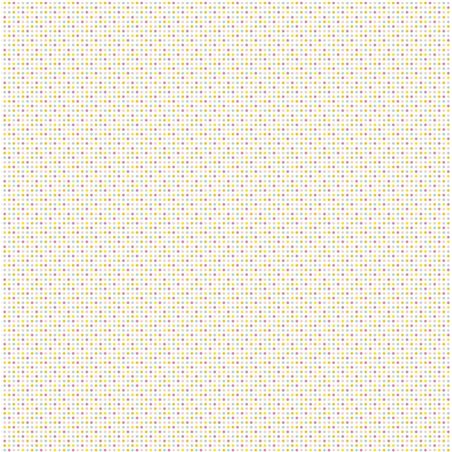 KIT SCRAPBOOKING ARTEMIO ALBUM NACIMIENTO COD 11002151